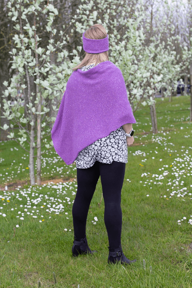 Poncho